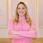 Dra. Danielle Bassi • Dentista em Jundiaí - @dra.daniellebassi - Instagram