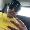 Daniel_Eber - @daniel_eber - TikTok
