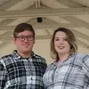 Daniel Gleber - @danielgleber - TikTok