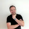 Daniel Leber - @danielleber87 - TikTok
