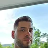 Daniel Leber - @danielx665 - TikTok