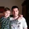 Daniel Leber - @danielleber0 - TikTok