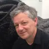 Daniel Leber - @danielleber617 - TikTok