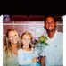 Daniel Leber Health &amp; Life Insurance - Facebook