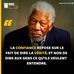 Daniel Leger - Facebook
