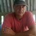Daniel Lember - Facebook