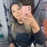 Danielle - @_danielle_bernardo - Instagram