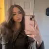 danielle - @danielleberman - TikTok