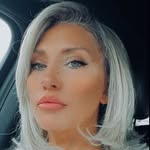 Danielle Berardi RN - @danielle_berardi_rn_ - Instagram