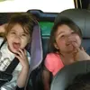 Danielle Berg - @danielleberg2 - TikTok