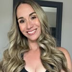 Danielle Bergeron - @daniellebergeron_ - Instagram