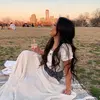 Danielle Bergeron - @danielle.bergeron - TikTok