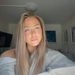 Danielle Bergman - @danielle.bergmaan - Instagram