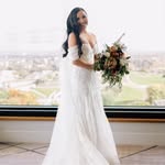 Danielle Bernabe-Elum - @daniellebernabe - Instagram