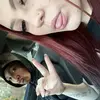 Danielle Berry - @danielleberry06 - TikTok
