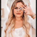 Danielle Bertotti - @daniellebertott - Instagram