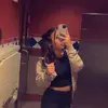 𝒟ꨄ - @danielleber.706 - TikTok