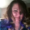 daniellebernico - @daniellebernico - TikTok