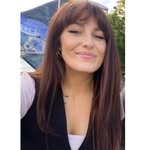 Daniélín☘️ - @daniellebernadette30 - Instagram