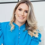 Dra. Danielle Bernardes | Cirurgiã Vascular - @daniellebernardes.vascular - Instagram