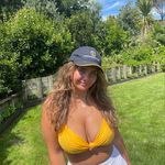 Dani Bertling - @danielle.bertling - Instagram