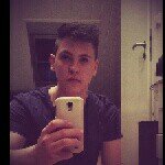 Daniel - @daniel.lebert - Instagram