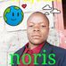 Daniel Kisanga Daki Lefort - Facebook