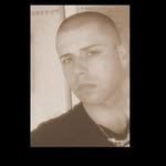 Daniel Lebert - @dasar777 - Instagram