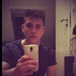 Daniel Lebert - @daniel_leb - Instagram