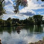 Daniel Lebert - @kahlijey - Instagram