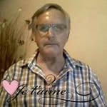 Daniel Lebert - @daniel.lebert.370 - Instagram
