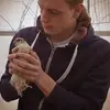 Daniel Lebert - @daniellebert4 - TikTok