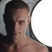 Daniel Lebert - Facebook