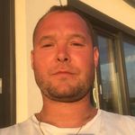 Daniel Lebert - @daniel.lebert.50 - Instagram