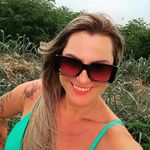 Daniele Berti - @danielleberttis - Instagram