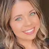 Danielle Bertok - @daniellebertok - TikTok