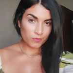 Danielle Bertoldo - @danielle_bertoldo - Instagram