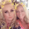 Danielle Bertram350 - @daniellebertram35 - TikTok