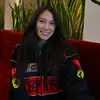 Danielle Bertuzi - @daniellebertuzi_ - TikTok
