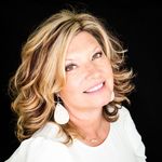 Danielle Glow & Glam Aesthetics Spa - @danielle.berthelot - Instagram