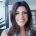 Danielle Lambert - Facebook