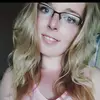 DanielleB. 🌿 🇨🇦 - @daniellebertrand16 - TikTok