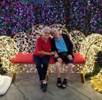 Daniel Lebled - Facebook