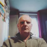 Daniel Lebled - @lebled.daniel - Instagram