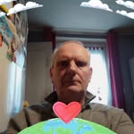 Daniel Lebled - @daniel.lebled.52 - Instagram
