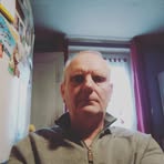 Daniel Lebled - Facebook