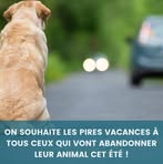 Daniel Lebled - Facebook