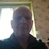 Daniel Lebled - @daniellebledlive.fr - TikTok