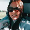 danielle 🖤 - @daniellebledsoe_ - TikTok