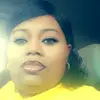 danielle bledsoe373 - @daniellebledsoe6 - TikTok